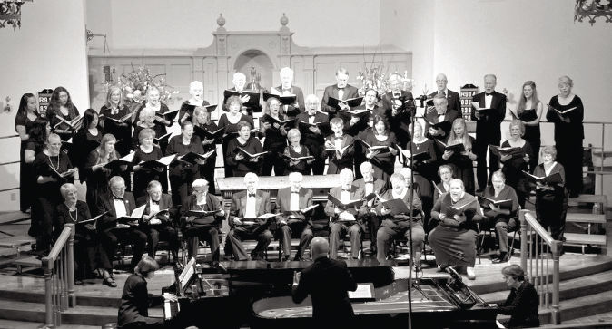12-08 clearlakes chorale
